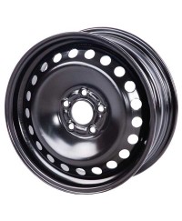 Кременчуг (КрКЗ) Ford Mondeo 255 B R15 W6.0 PCD4x108 ET49.5 DIA63 